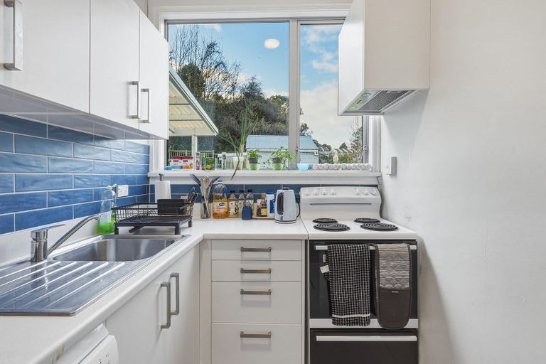 Photo of property in 42 Gladstone Road, North East Valley, Dunedin, 9010