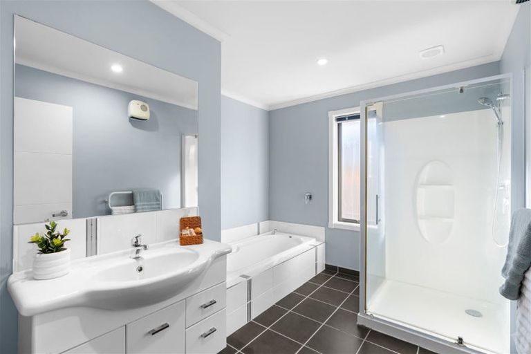 Photo of property in 760 Main North Road, Belfast, Christchurch, 8051