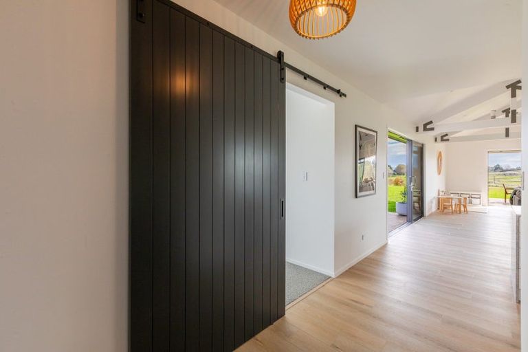 Photo of property in 1 Braehead Road, Otane, 4277