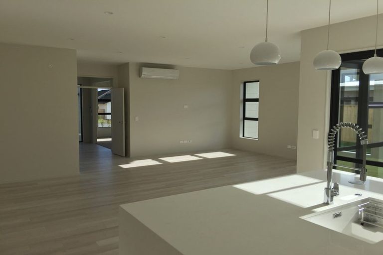 Photo of property in 13 Mahutonga Avenue, Beachlands, Auckland, 2018