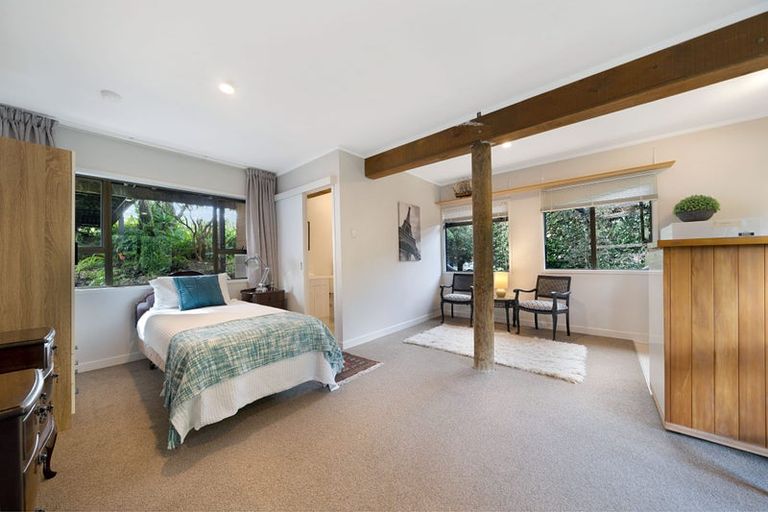 Photo of property in 2/5 Highlight Parade, Te Atatu South, Auckland, 0610