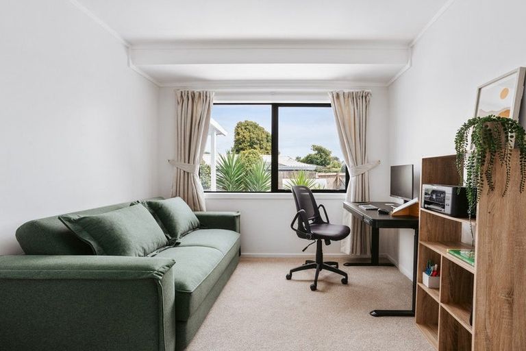 Photo of property in 14a Topaz Drive, Papamoa Beach, Papamoa, 3118