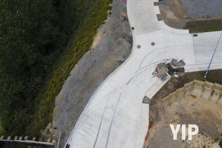 Photo of property in 42 Raiha Street, Kenepuru, Porirua, 5022