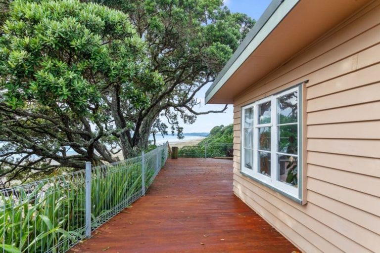 Photo of property in 4 Wagner Place, Waiotahe, Opotiki, 3198