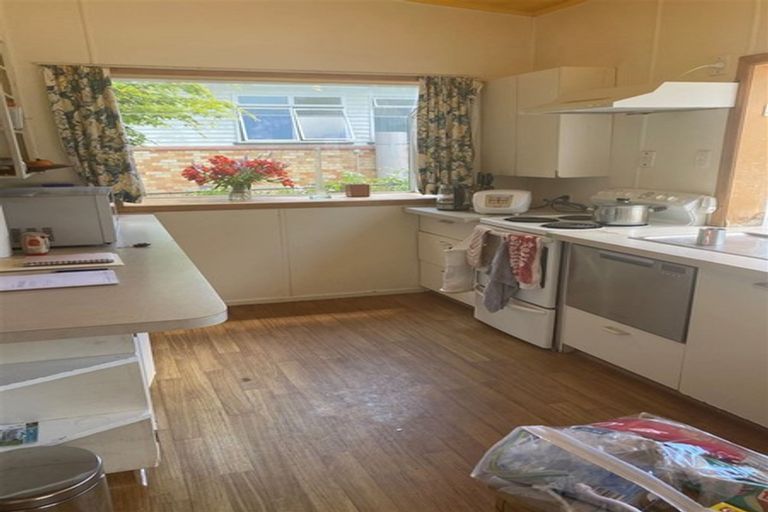 Photo of property in 140 Studholme Street, Morrinsville, 3300