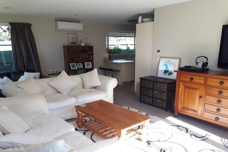 Photo of property in 4/71 Elizabeth Street, Riccarton, Christchurch, 8041