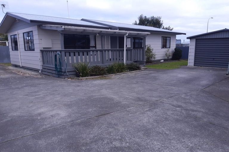 Photo of property in 1026b Southland Road, Raureka, Hastings, 4120