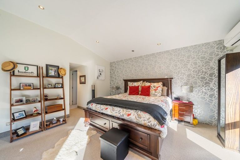 Photo of property in 46 Mary Huse Grove, Manor Park, Lower Hutt, 5019