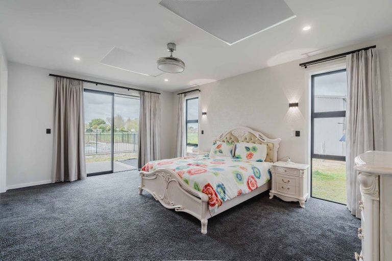 Photo of property in 275 Racecourse Road, Cambridge, 3493