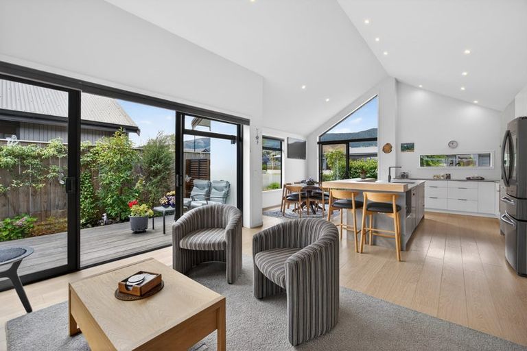 Photo of property in 5 Kakano Lane, Richmond, 7020