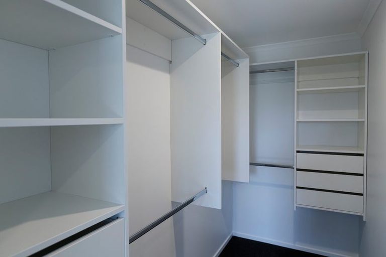 Photo of property in 14 Buxton Crescent, Matamata, 3400