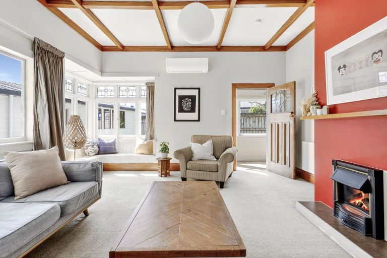 Photo of property in 72a Arnold Street, Leamington, Cambridge, 3432