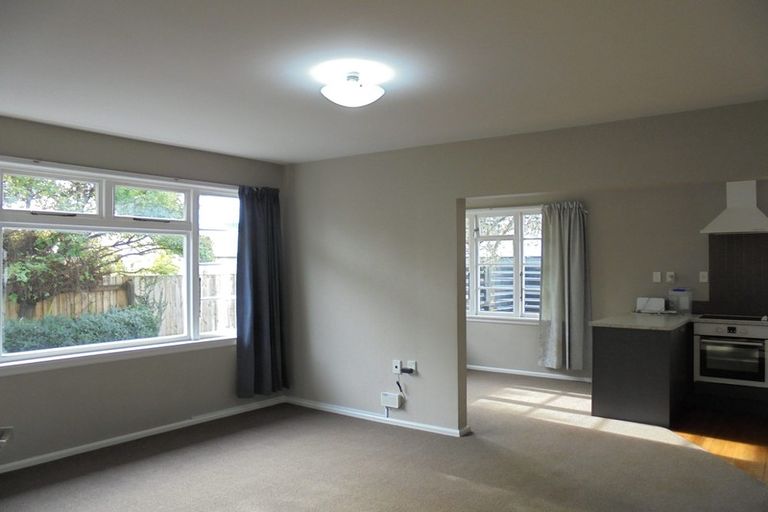 Photo of property in 46 Sabina Street, Shirley, Christchurch, 8013