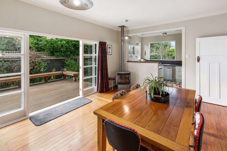 Photo of property in 1 Ngapuhi Street, Saint Johns Hill, Whanganui, 4501