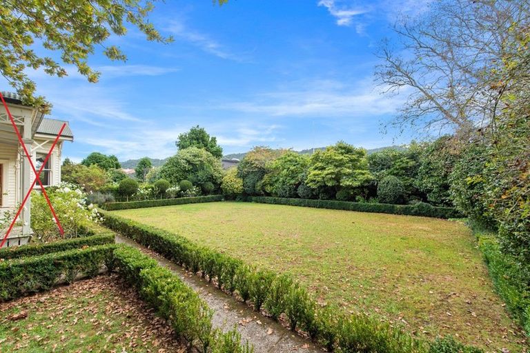 Photo of property in 6 Market Street, Ngaruawahia, 3720