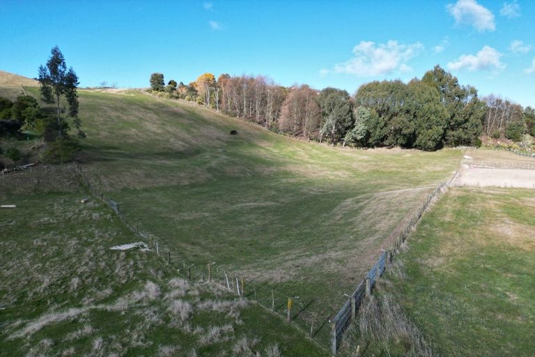 Photo of property in 20 Katelyn Place, Kinloch, Taupo, 3385