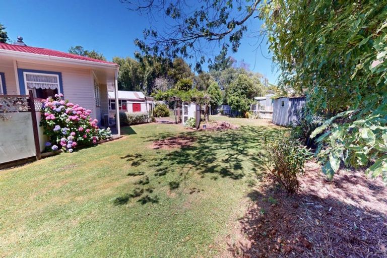 Photo of property in 60 Eggletons Road, Bunnythorpe, Feilding, 4775