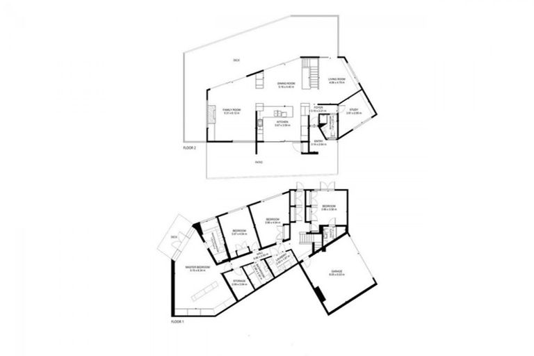 Photo of property in 51 Jubilee Road, Khandallah, Wellington, 6035