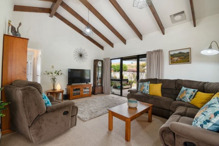 Photo of property in 11 Blomfield Street, Pukehangi, Rotorua, 3015