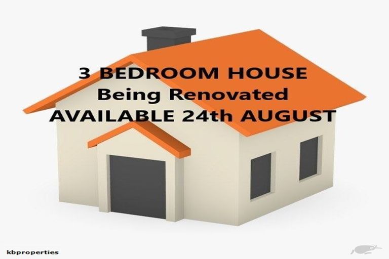 Photo of property in 160 Mcmurdo Street, Tinwald, Ashburton, 7700