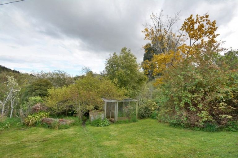 Photo of property in 33 County Road, Kaikorai, Dunedin, 9010