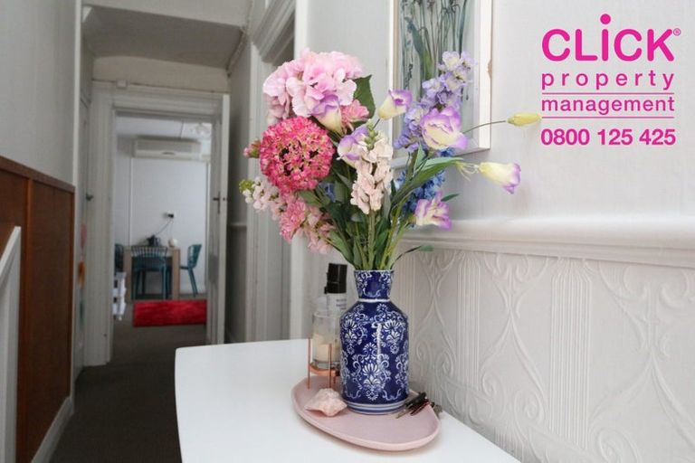 Photo of property in 47a Hope Street, Dunedin Central, Dunedin, 9016