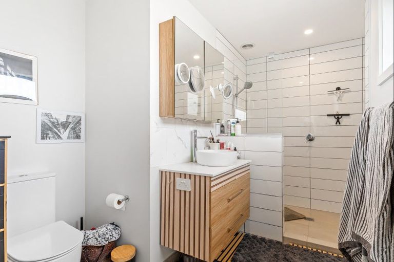 Photo of property in 11 Kiwinui Lane, Warkworth, 0910