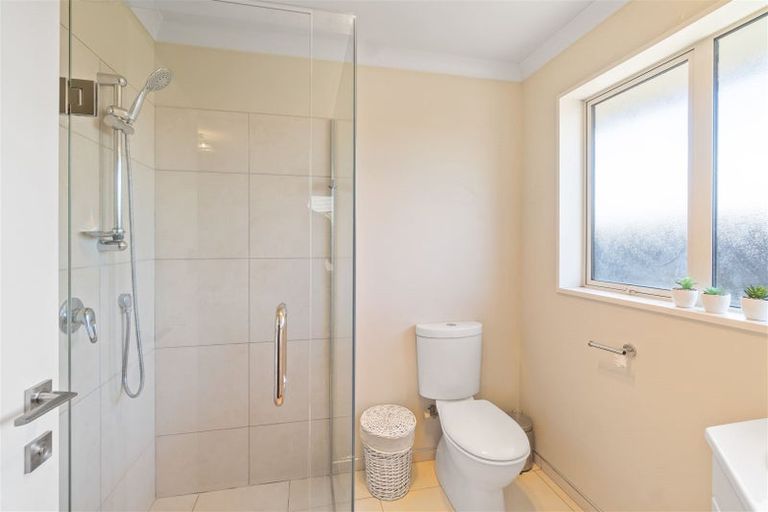 Photo of property in 17 Fairfield Way, Rolleston, 7614