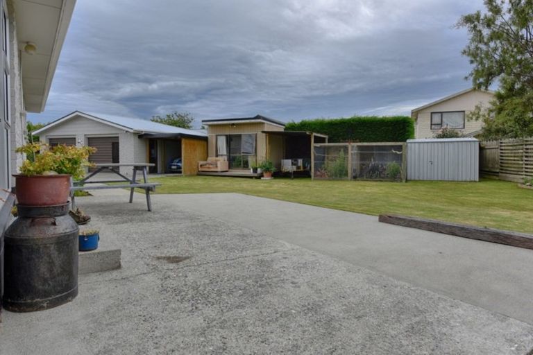 Photo of property in 8 Belmont Place, Gore, 9710