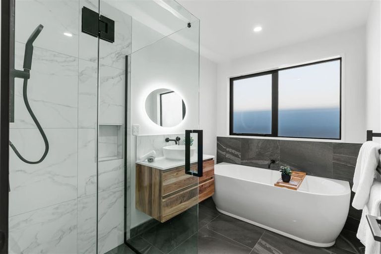 Photo of property in 7 El Patron Lane, Halswell, Christchurch, 8025