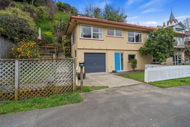 Photo of property in 34-36 Seymour Avenue, The Brook, Nelson, 7010