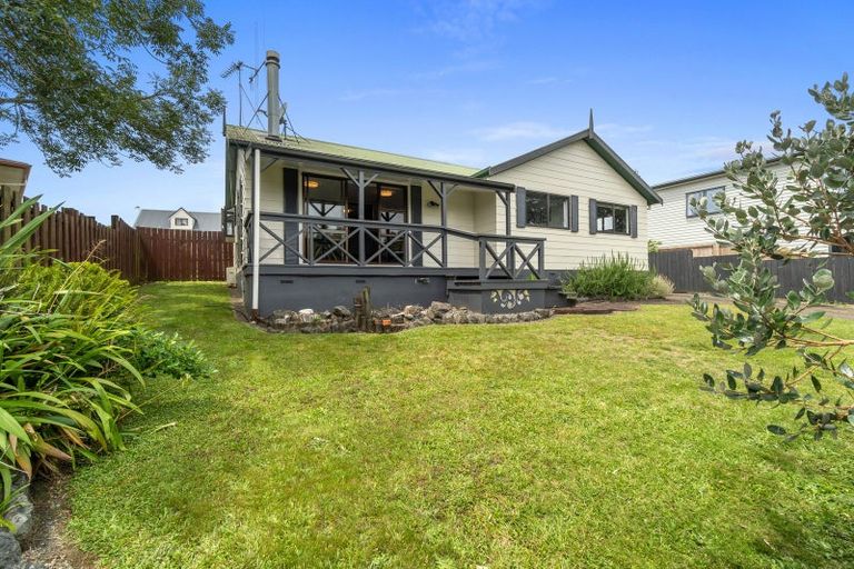 Photo of property in 3 Highland Drive, Pukete, Hamilton, 3200