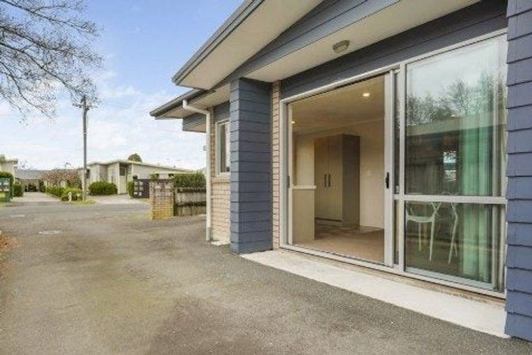 Photo of property in 20a Lyon Street, Frankton, Hamilton, 3204