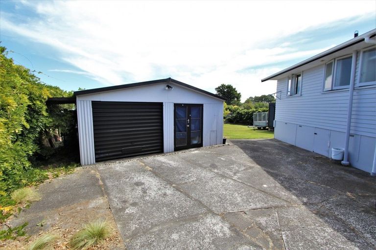 Photo of property in 42 Weka Place, Tokoroa, 3420