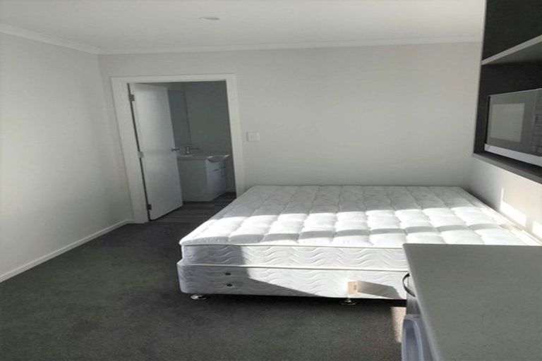 Photo of property in 2/85 Cameron Road, Hamilton East, Hamilton, 3216