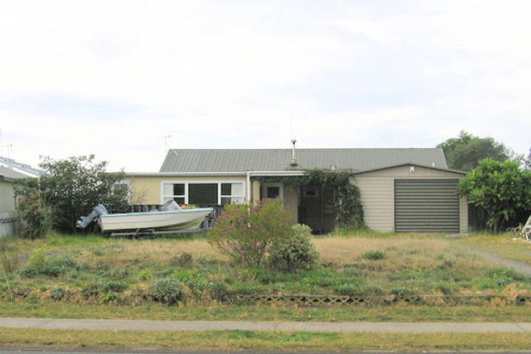 Photo of property in 202 Martyn Road, Whangamata, 3620