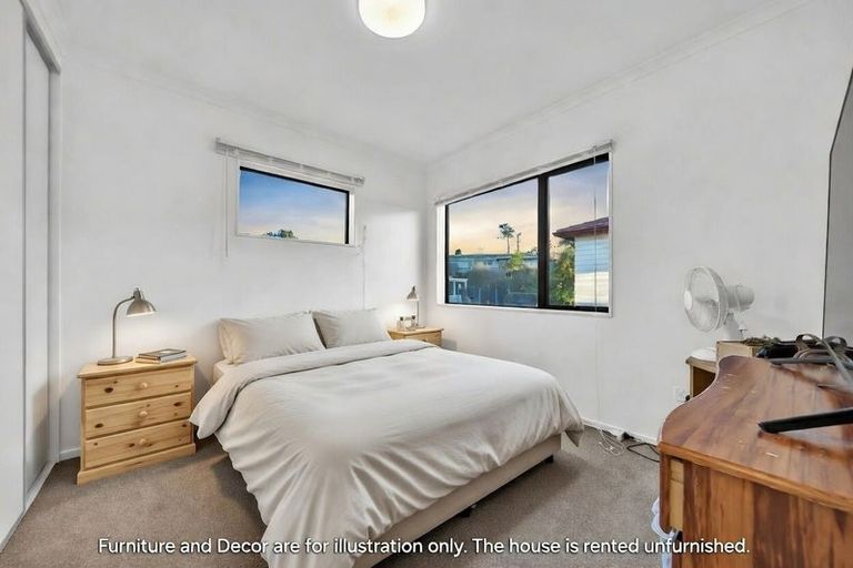 Photo of property in 88b Mili Way South, Ranui, Auckland, 0612