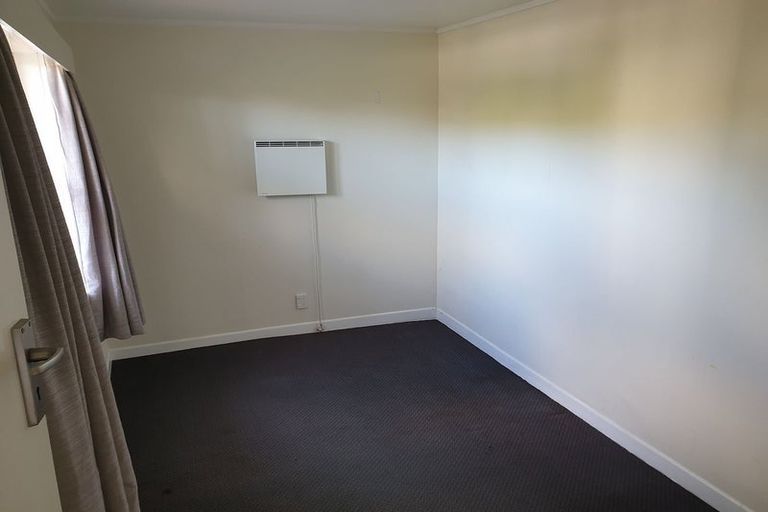Photo of property in 10 Norna Crescent, Kelburn, Wellington, 6012