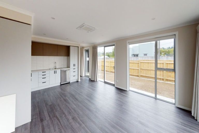 Photo of property in 47 Pitt Street, Whanganui, 4500