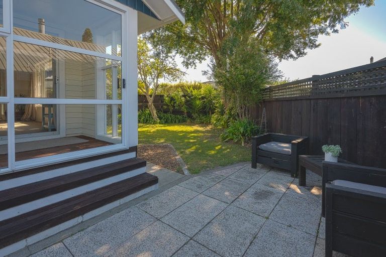 Photo of property in 13a Upham Crescent, Taradale, Napier, 4112
