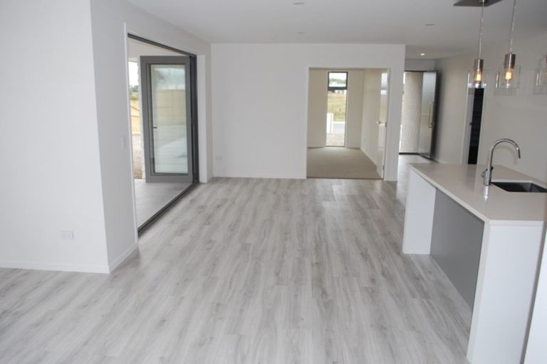 Photo of property in 11 Digby Place, Waipu, 0510