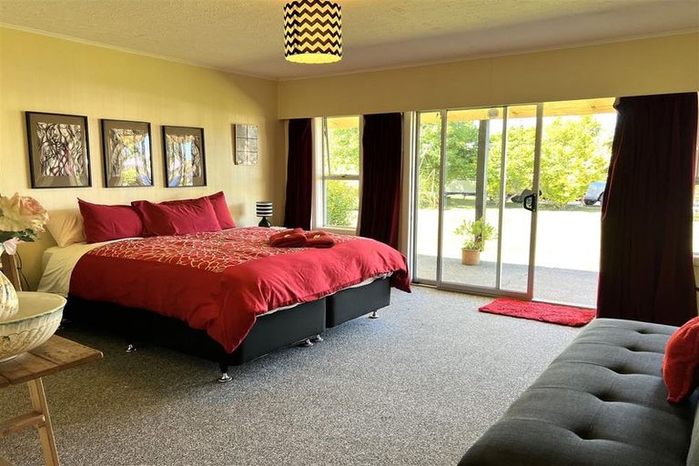 Photo of property in 8 Hilton Street, Blackball, 7804