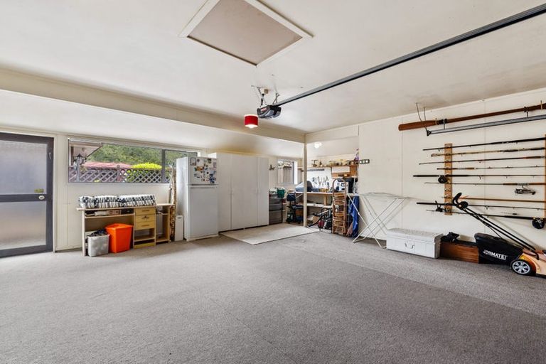 Photo of property in 4 Wordsworth Place, Kensington, Whangarei, 0112