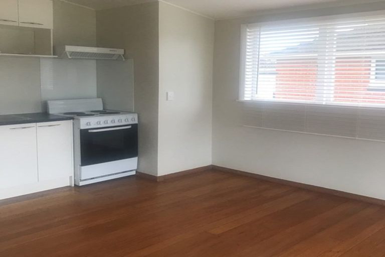 Photo of property in 8 Maire Street, Levin, 5510
