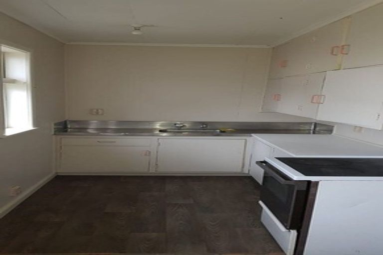 Photo of property in 78 Colombo Road, Masterton, 5810