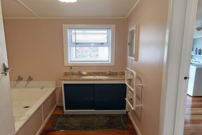 Photo of property in 4003 State Highway 4, Ongarue, 3997