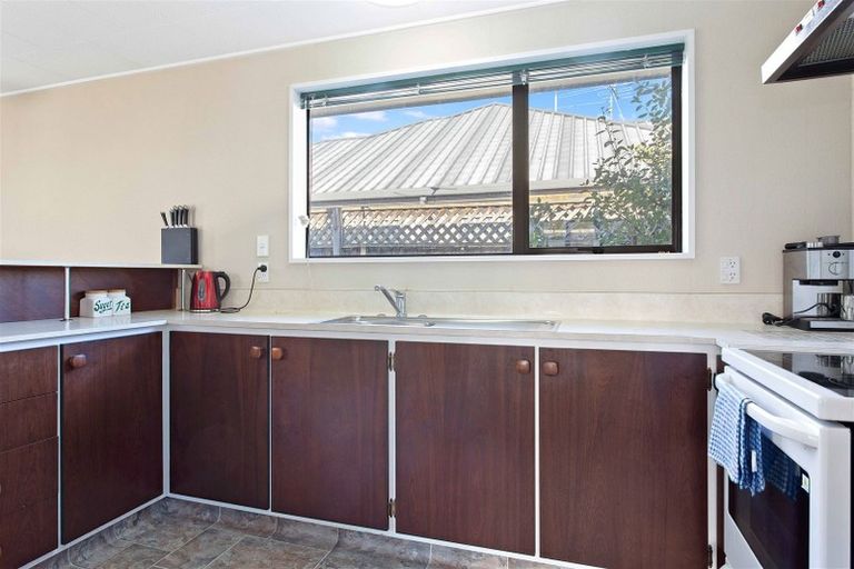 Photo of property in 15 King Street, Rangiora, 7400