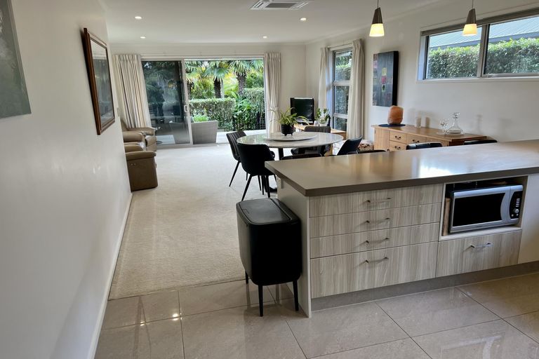 Photo of property in 9 Borneo Boulevard, Kerikeri, 0230