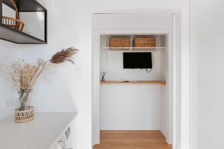 Photo of property in 35 Carysfort Street, Mount Maunganui, 3116