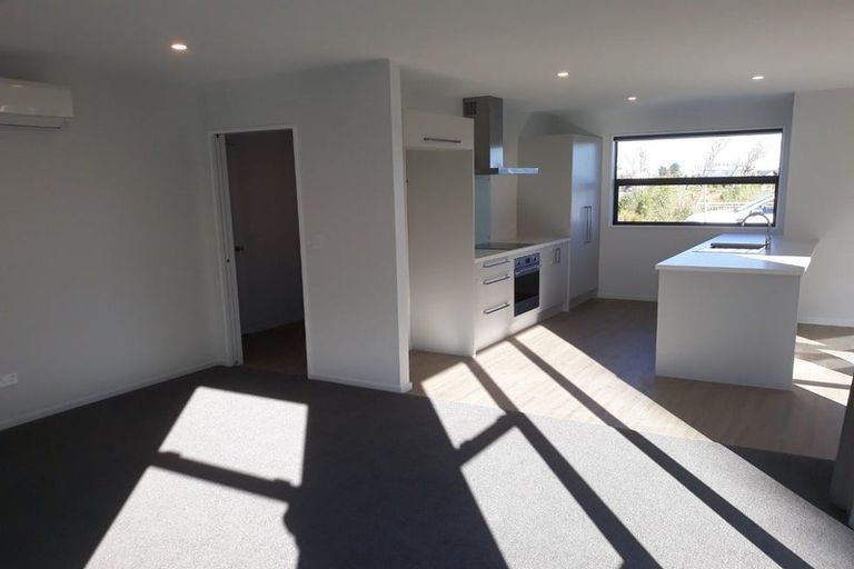 Photo of property in 41 William Nicholls Drive, Belfast, Christchurch, 8051